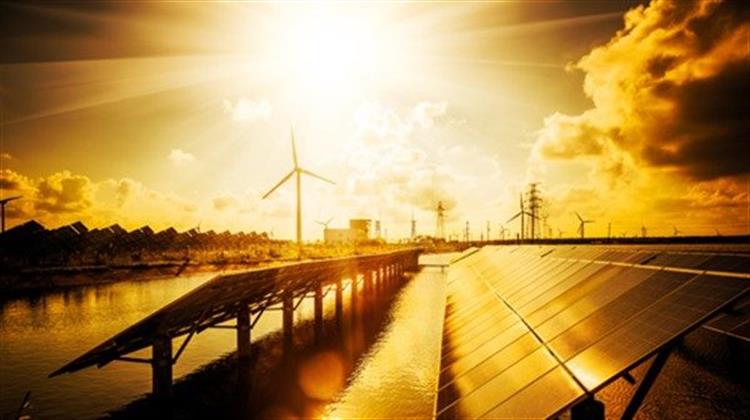 Ριζικές Αλλαγές στο Νέο Νομοσχέδιο του ΥΠΕΝ: Υποχρεωτικό Κόστος Εξισορρόπησης για Φωτοβολταϊκά και Αιολικά Άνω των 400 KW